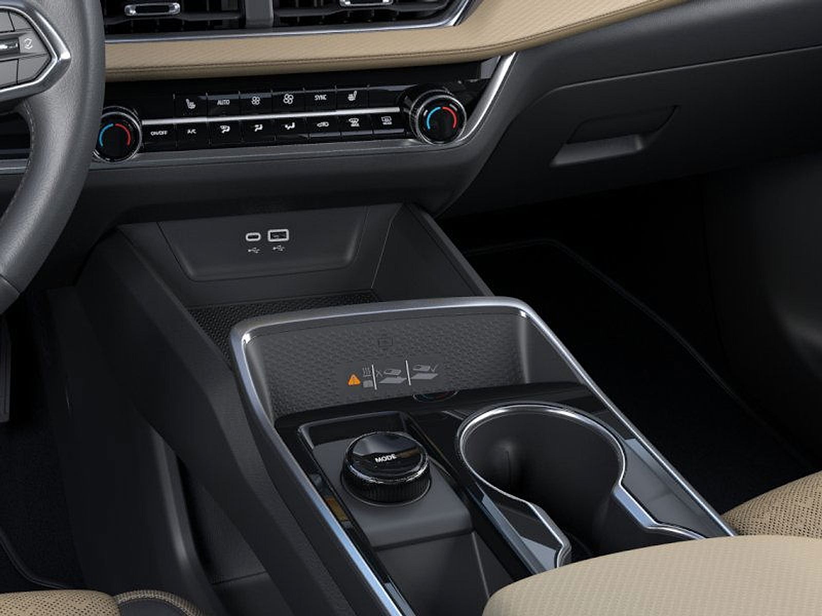 Vehicle image 34 of 54