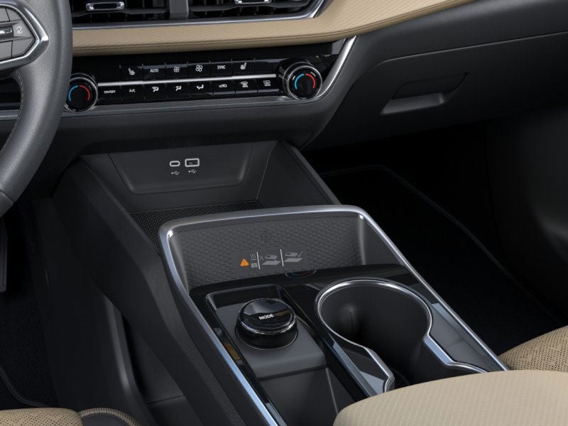 Vehicle image 50 of 54
