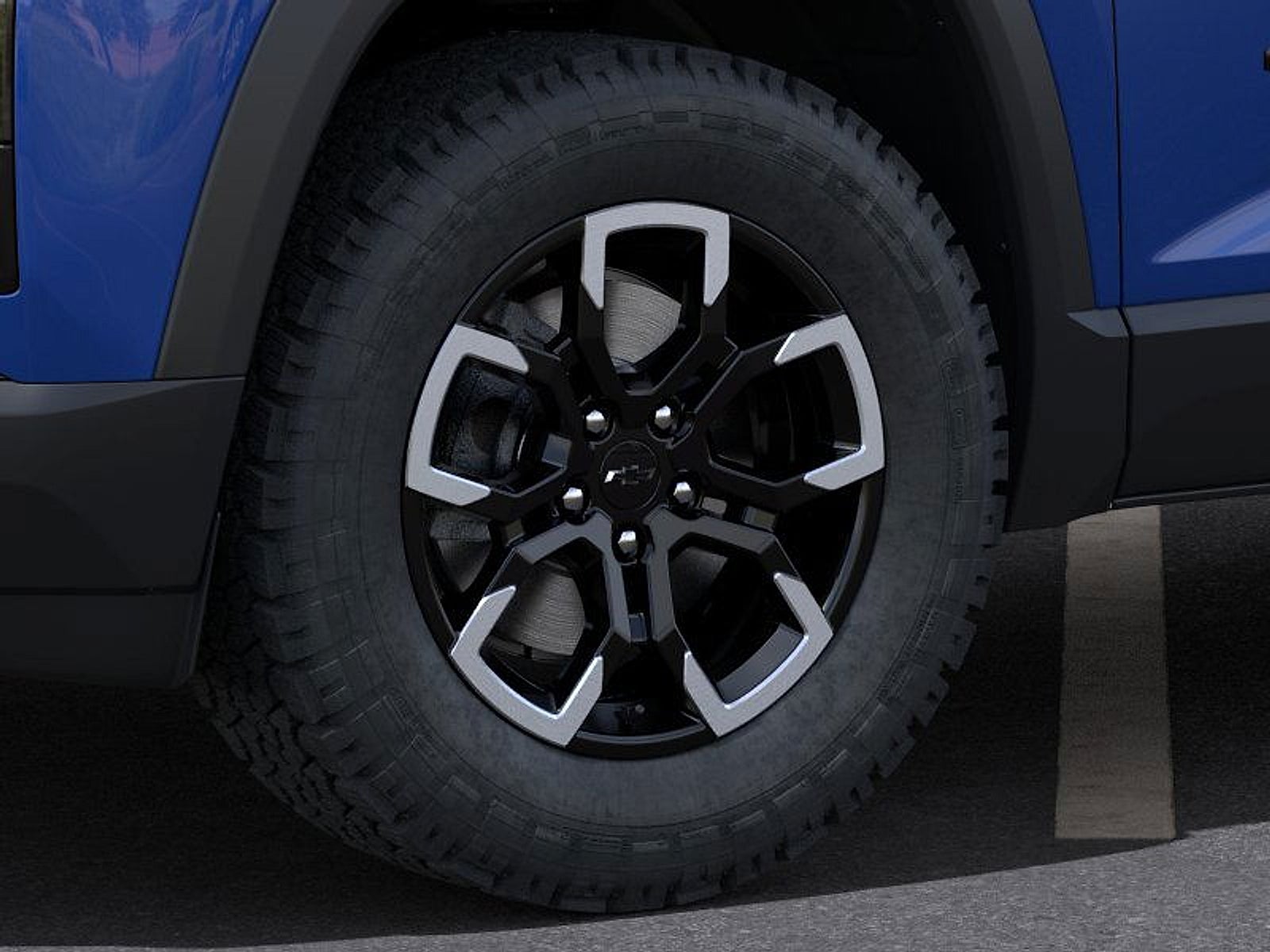 Vehicle image 22 of 54