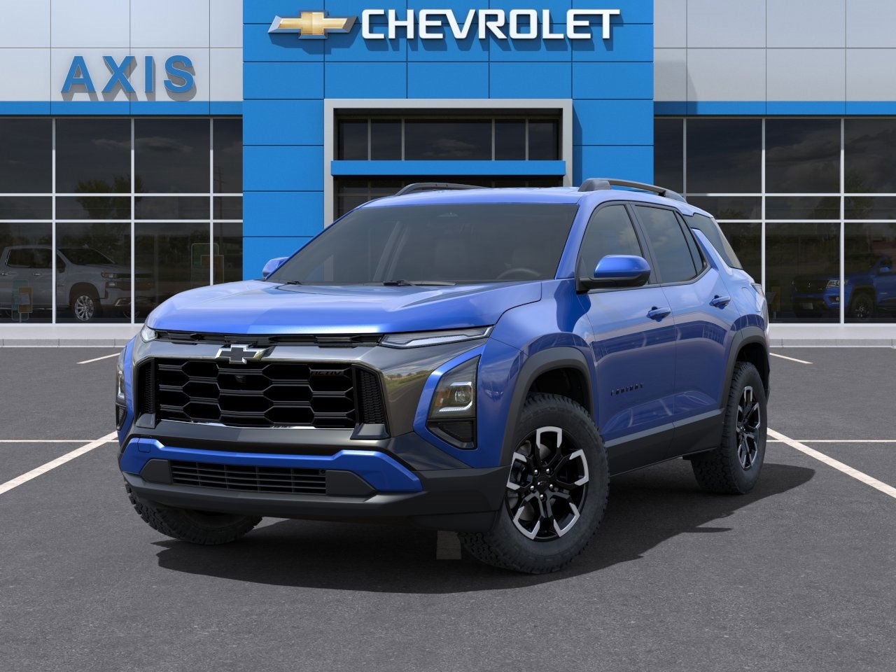 Vehicle image 4 of 54