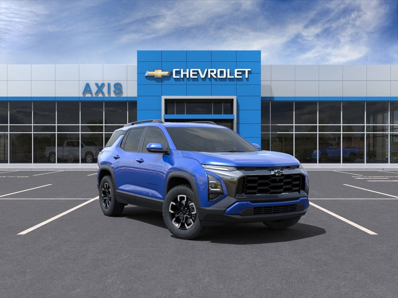 Vehicle image 10 of 54