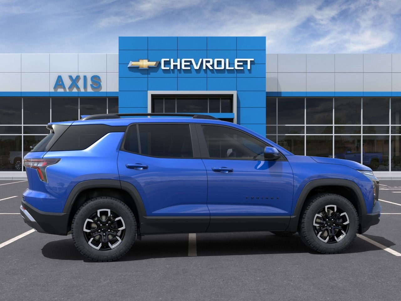 Vehicle image 13 of 54
