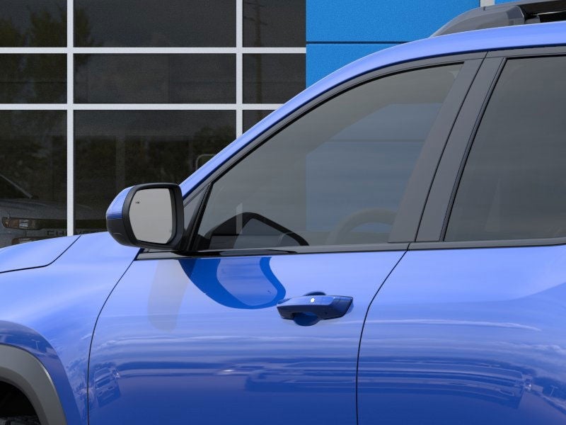 Vehicle image 39 of 54