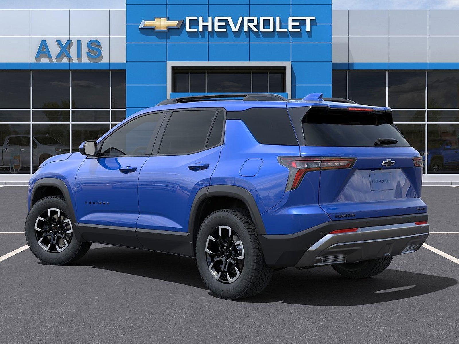 Vehicle image 19 of 54