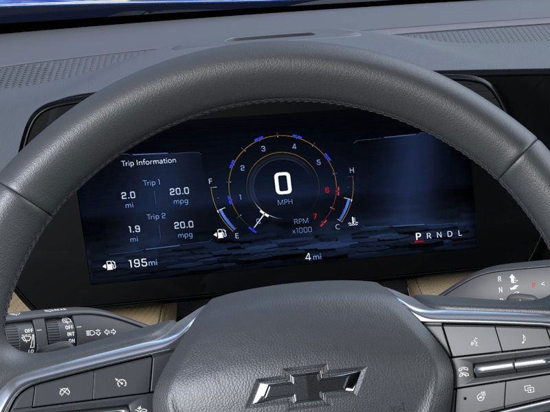 Vehicle image 45 of 54