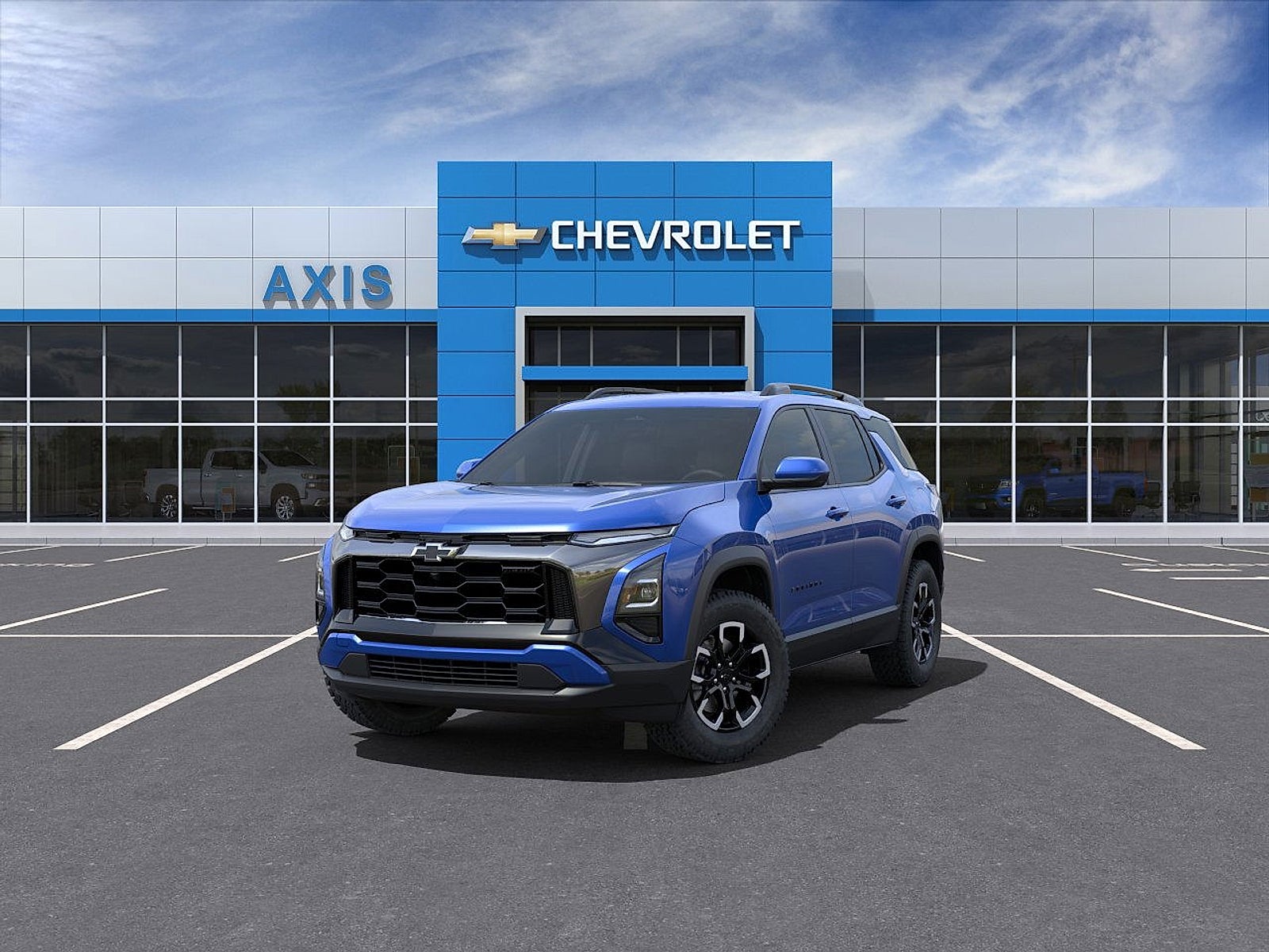 Vehicle image 6 of 54