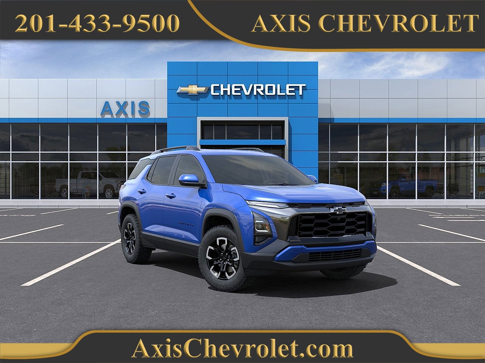 Vehicle image 11 of 54