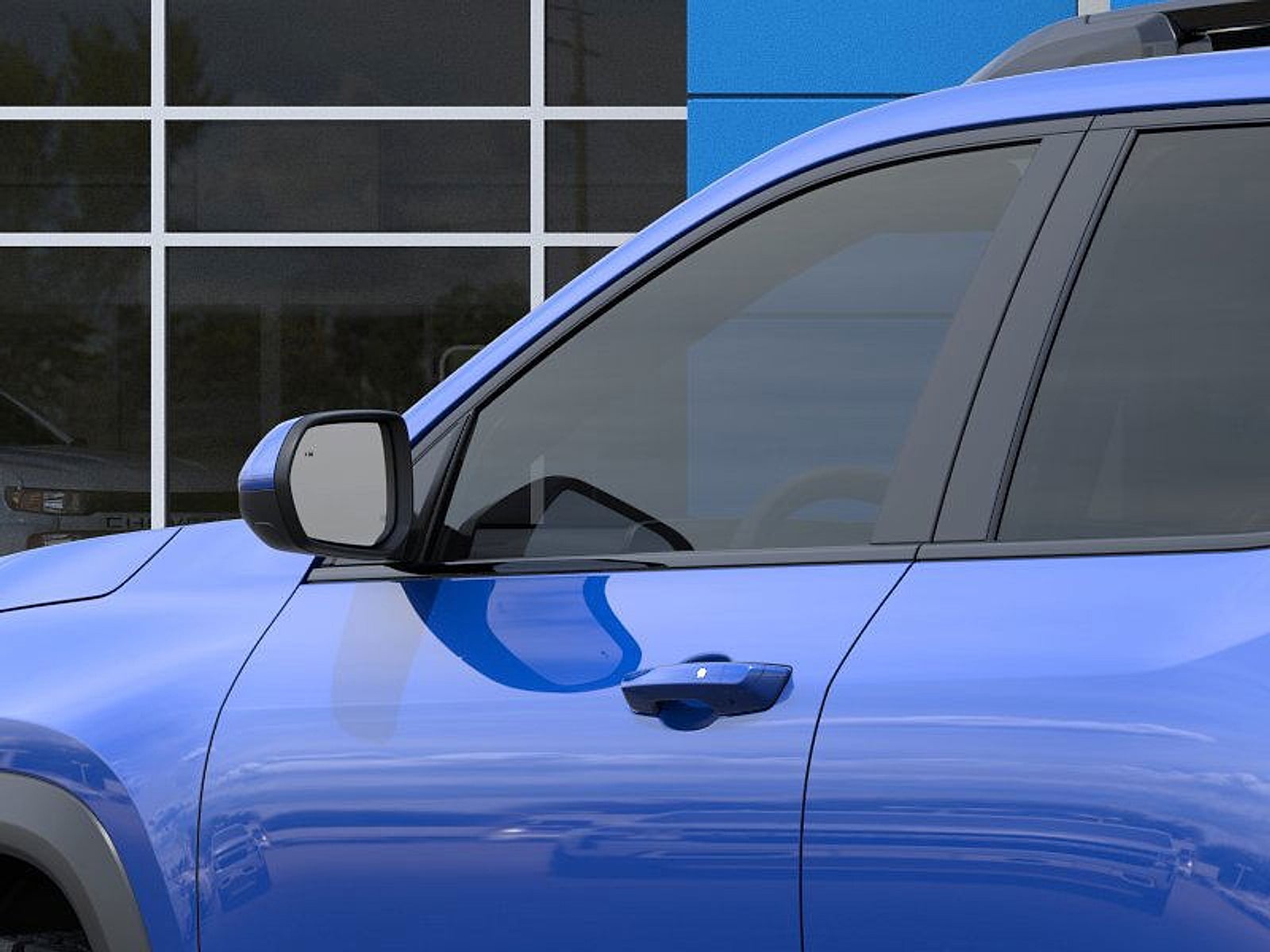Vehicle image 25 of 54