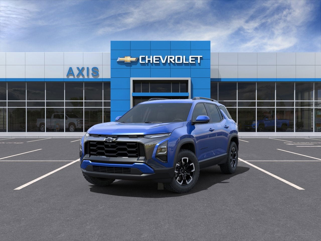 Vehicle image 7 of 54