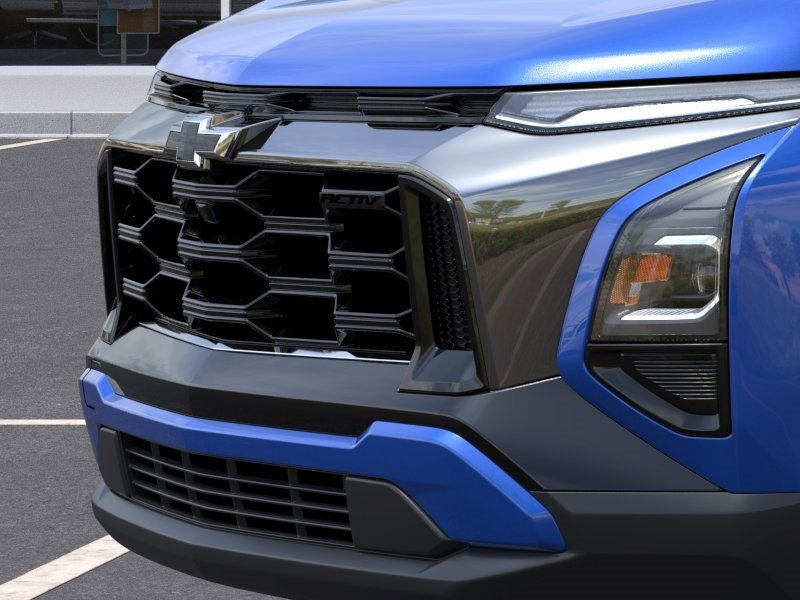 Vehicle image 40 of 54
