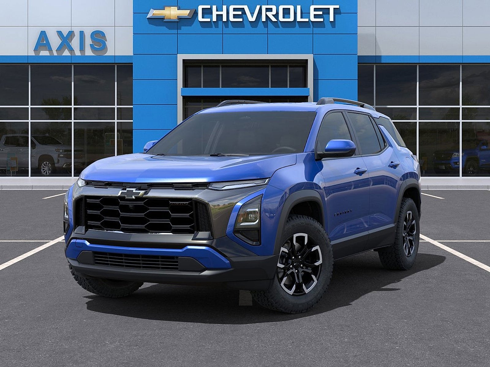 Vehicle image 5 of 54