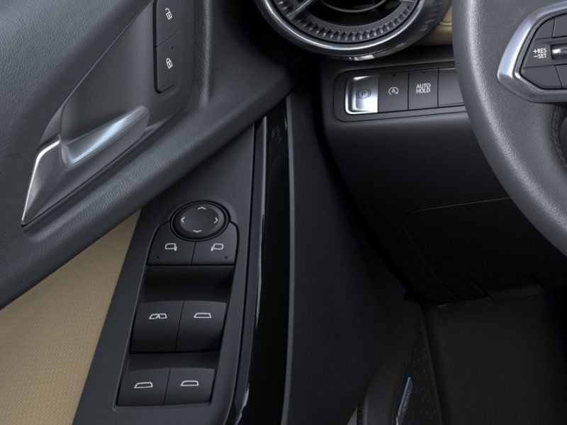 Vehicle image 49 of 54