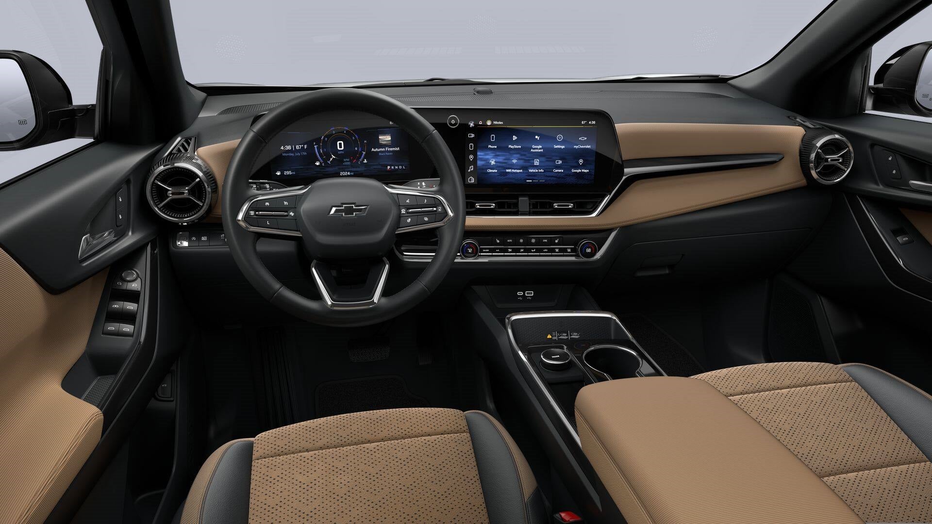 Vehicle image 53 of 54