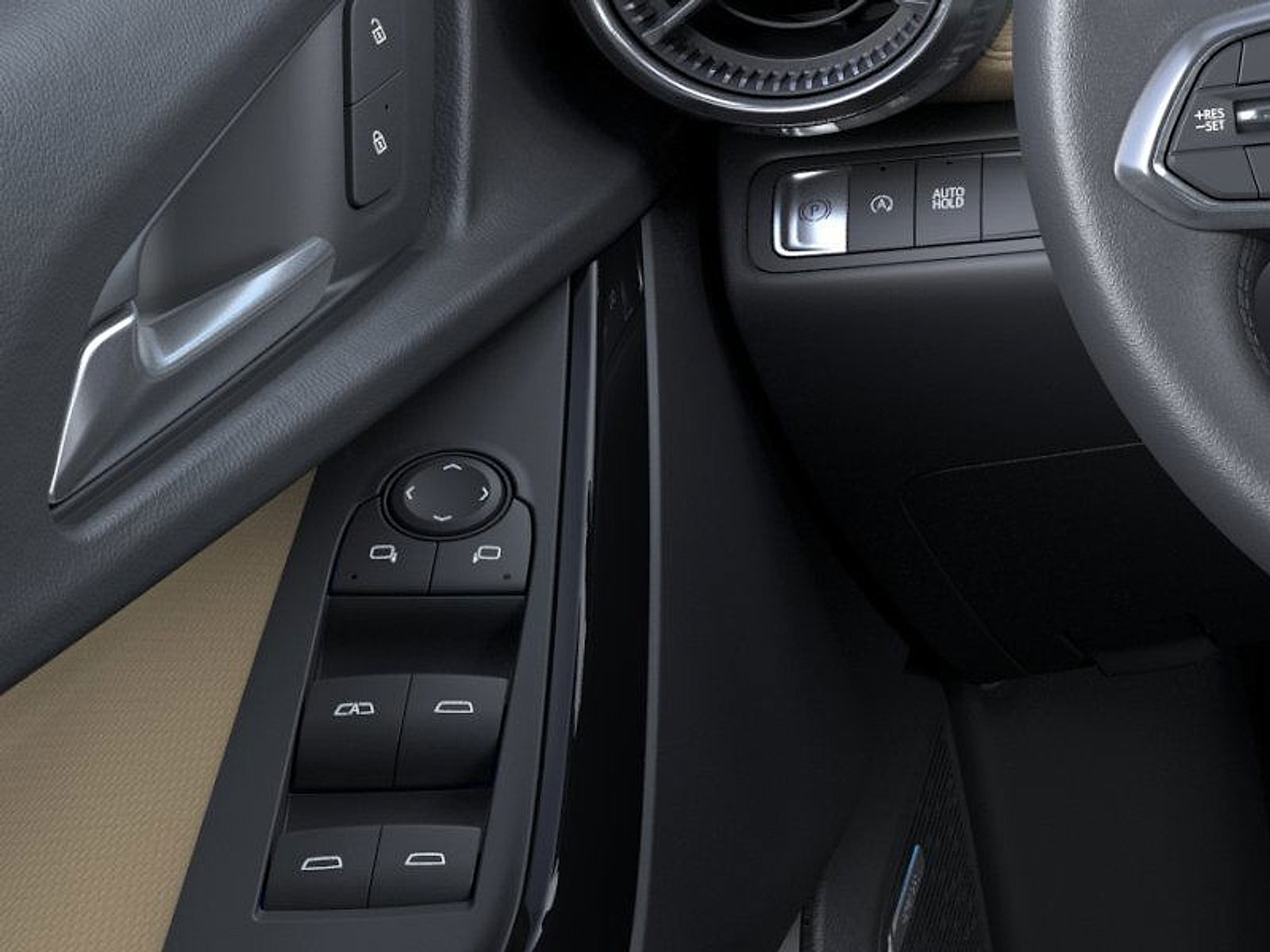 Vehicle image 33 of 54