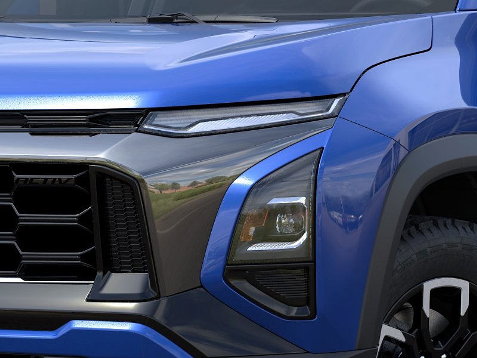 Vehicle image 23 of 54