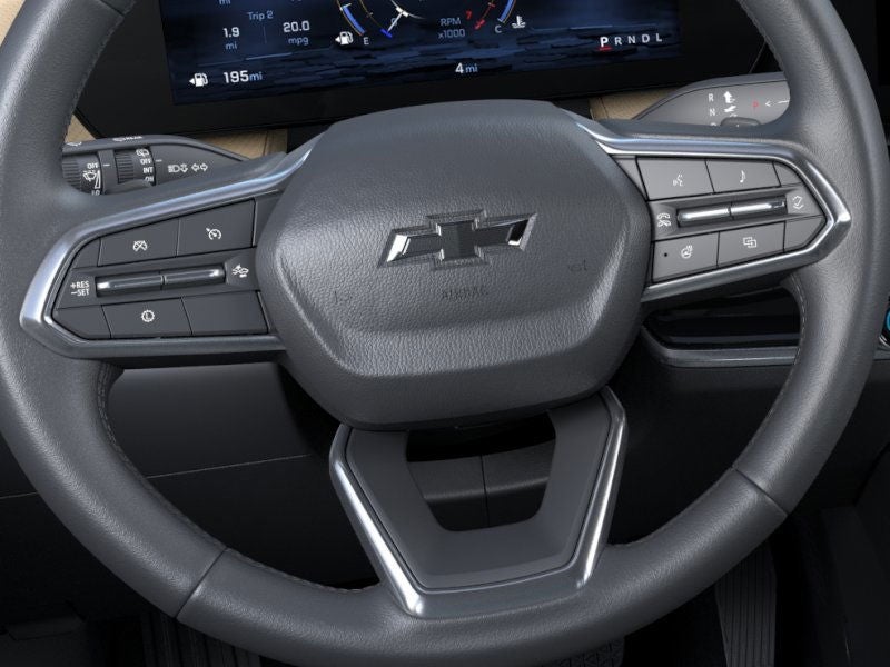 Vehicle image 46 of 54