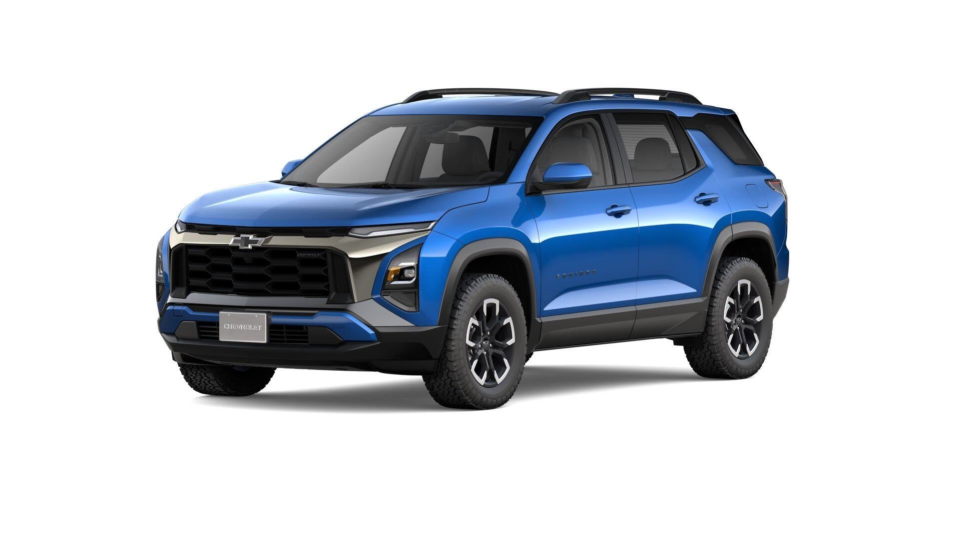 Vehicle image 1 of 54