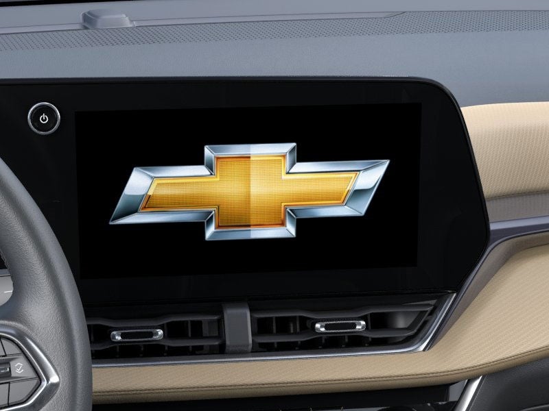 Vehicle image 47 of 54