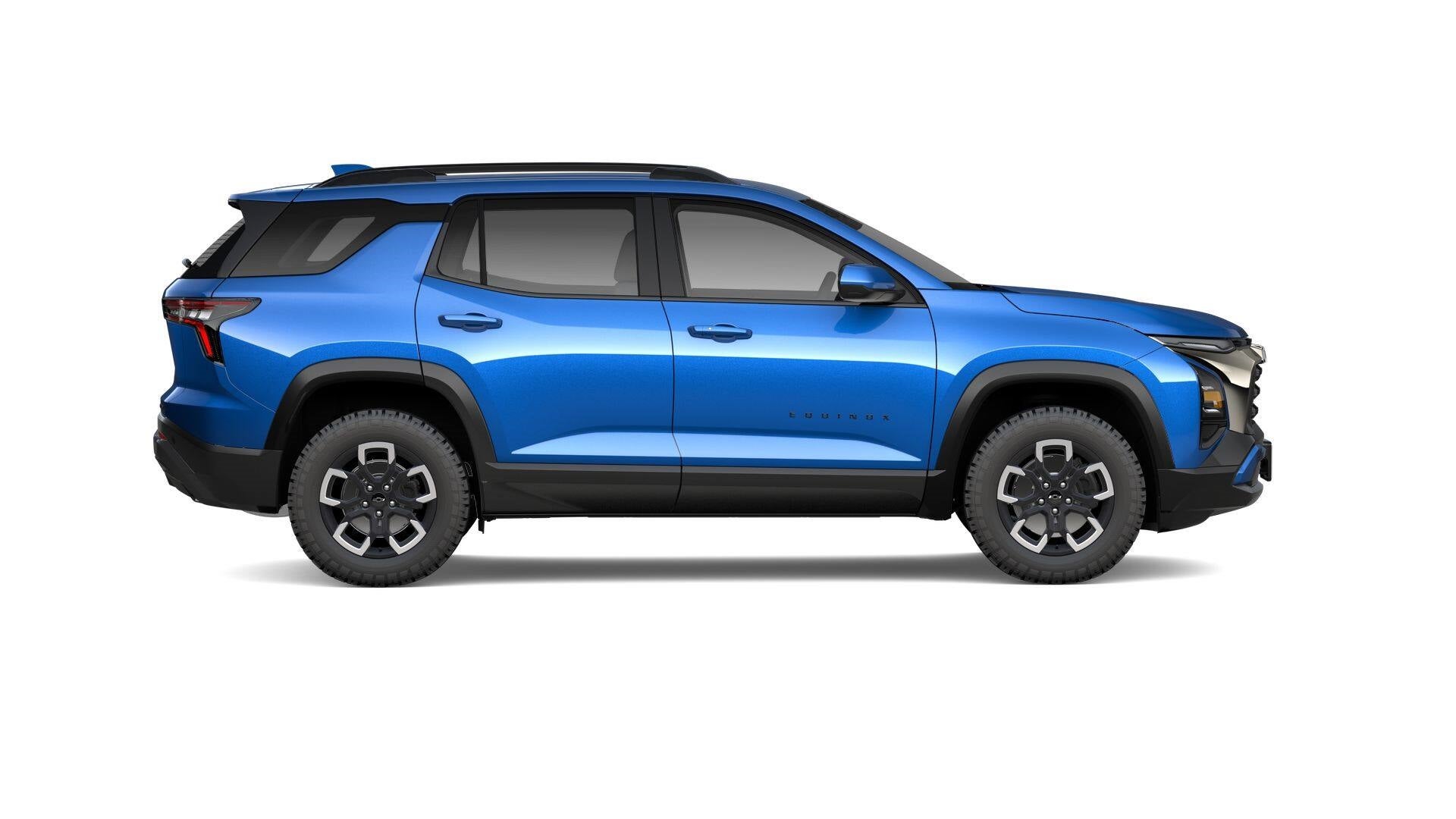 Vehicle image 12 of 54
