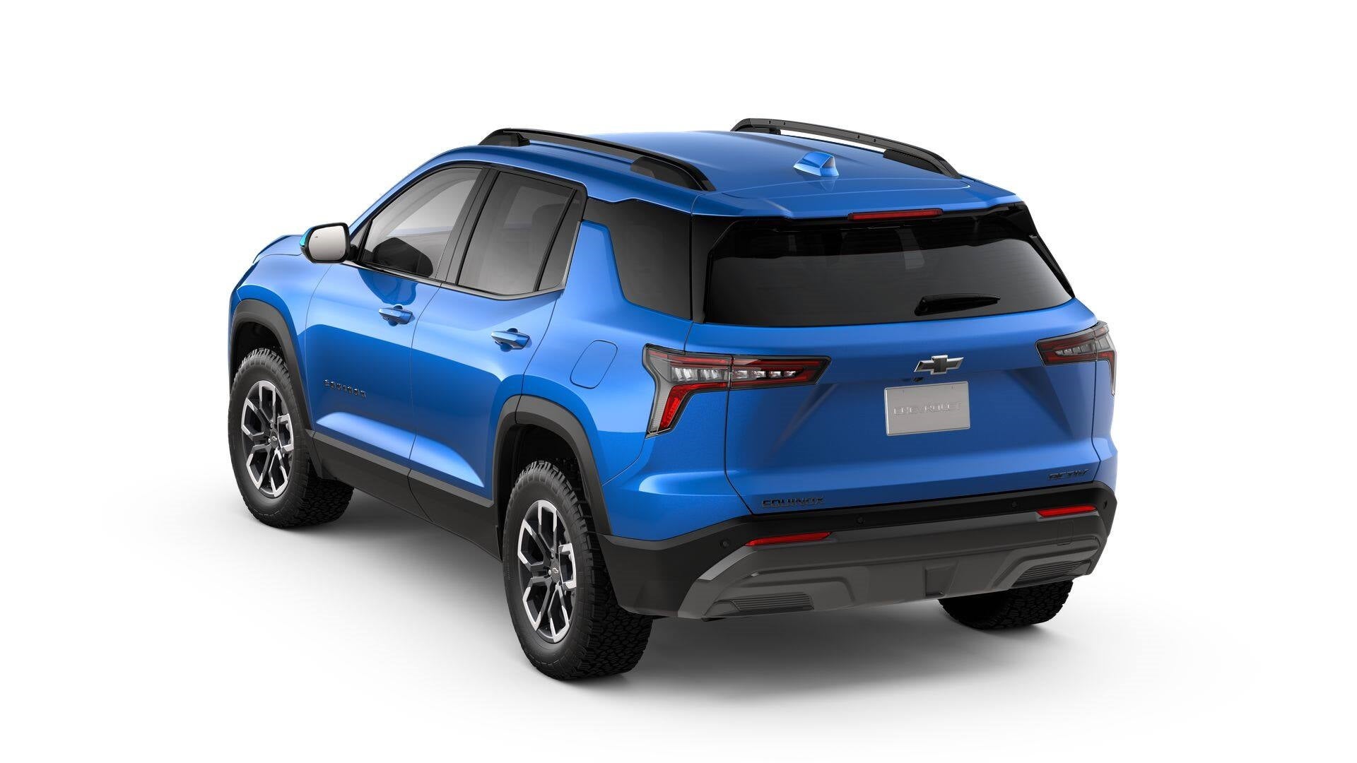 Vehicle image 17 of 54