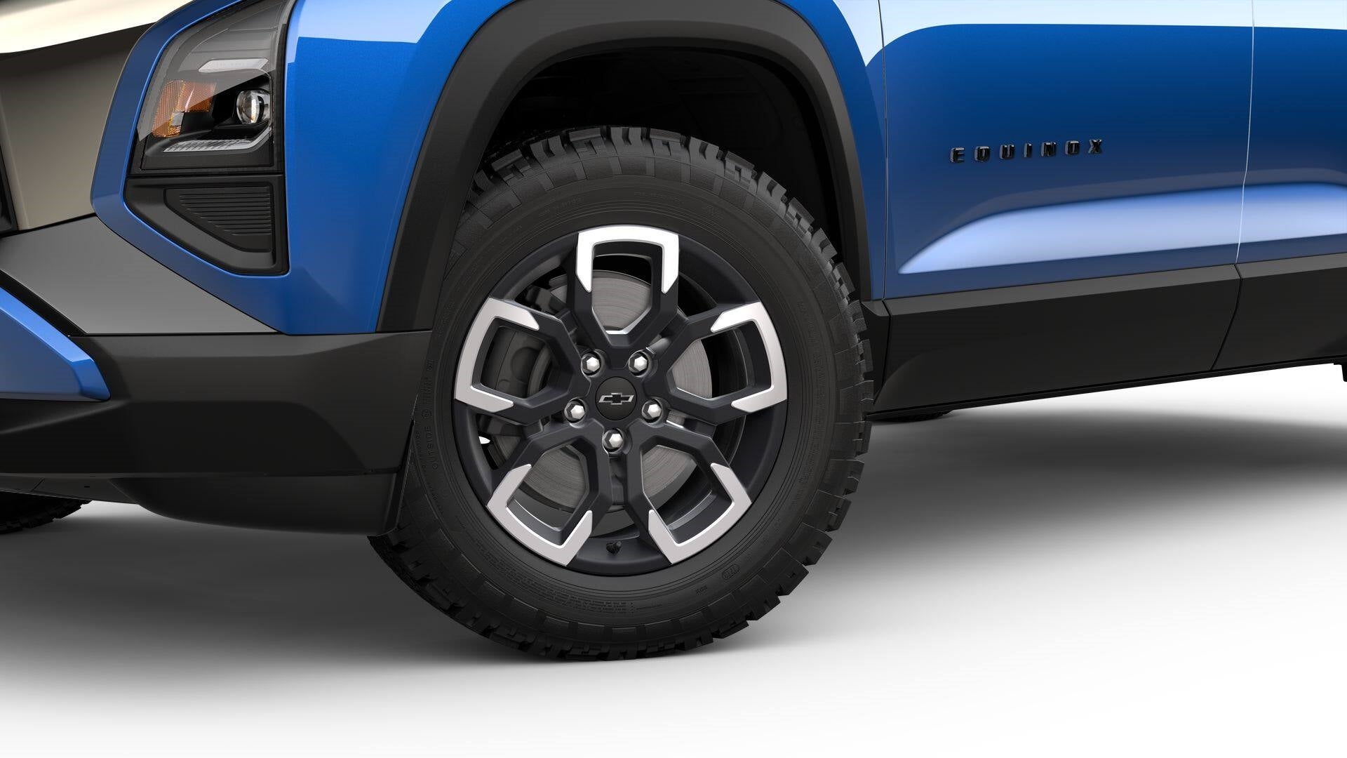 Vehicle image 52 of 54
