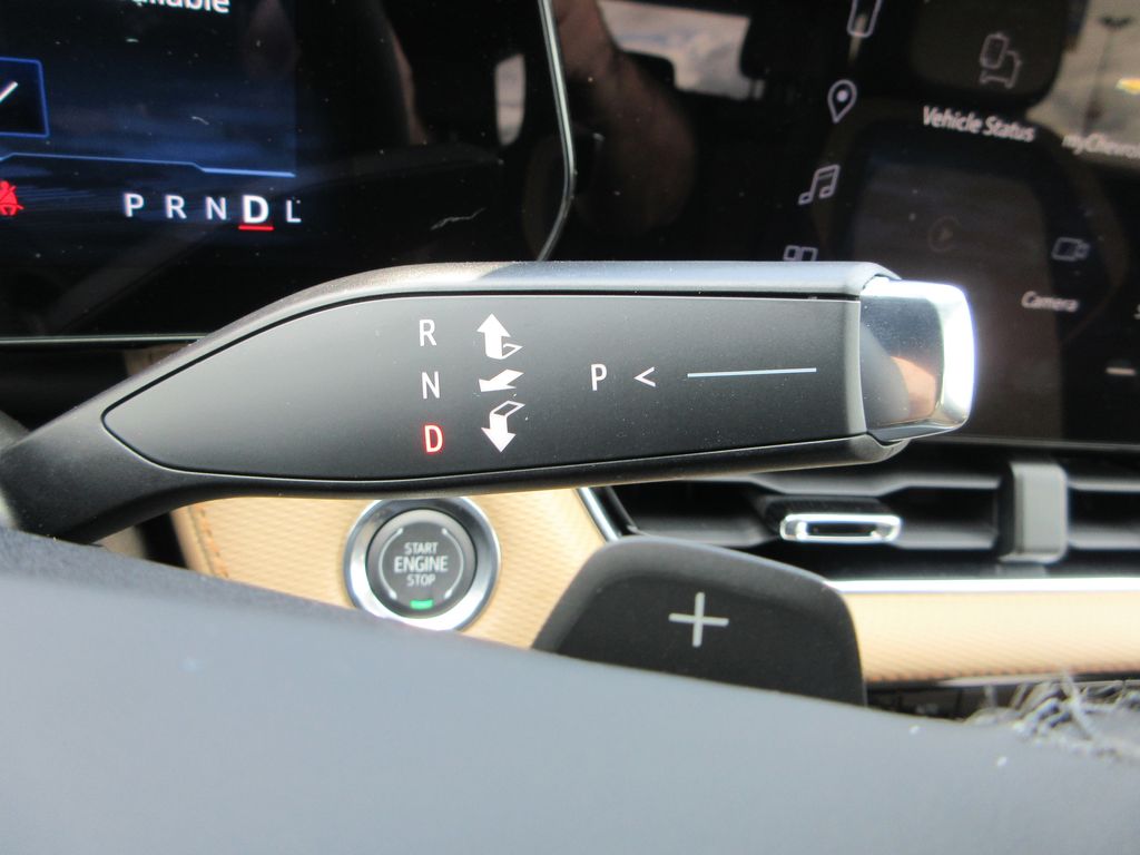 Vehicle image 32 of 32
