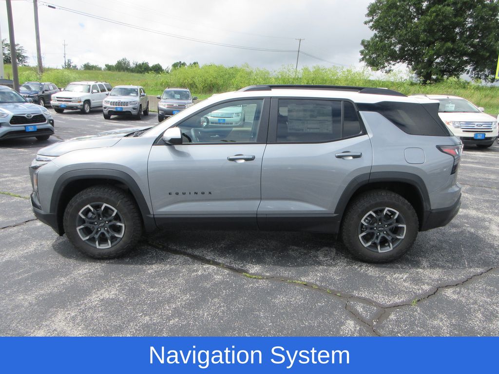 Vehicle image 8 of 32