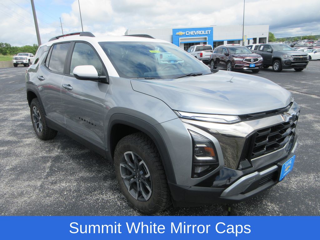 Vehicle image 3 of 32