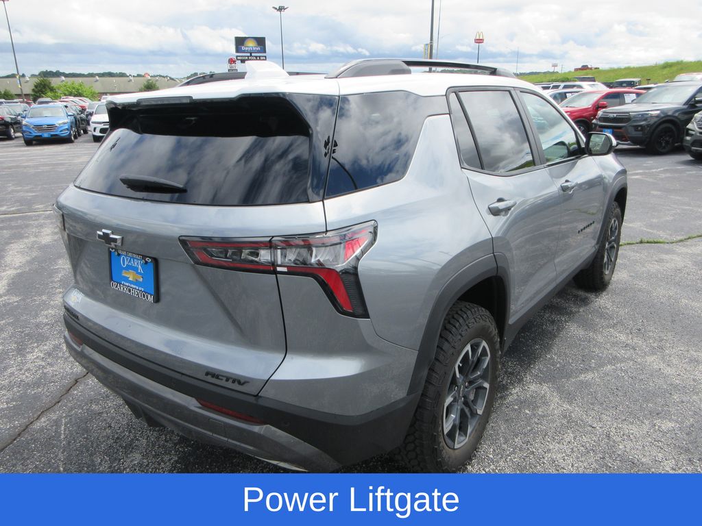 Vehicle image 5 of 32