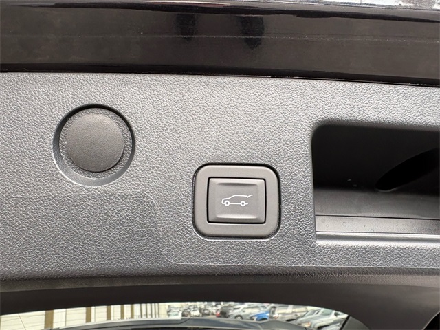 2026 Chevrolet Equinox AWD ACTIV Image 27 of 30