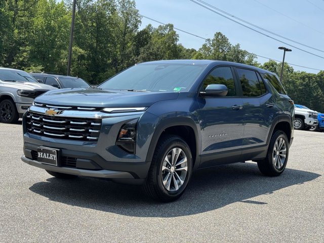 Vehicle image 1 of 26