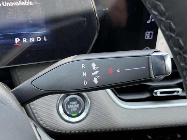 Vehicle image 11 of 26