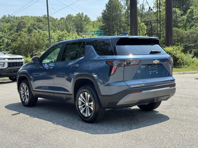 Vehicle image 6 of 26