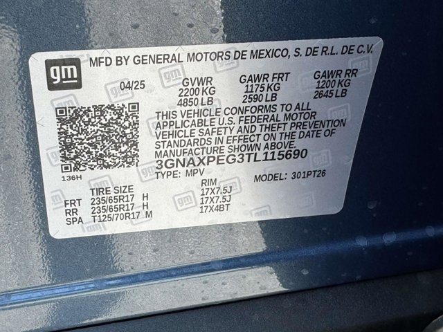 Vehicle image 26 of 26