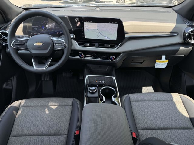 Vehicle image 7 of 26