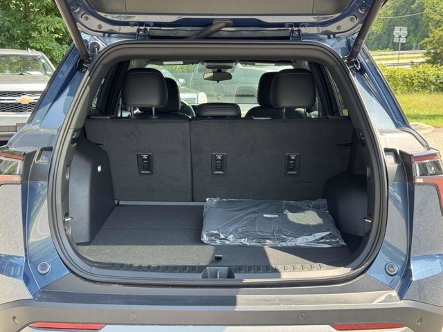 Vehicle image 19 of 26