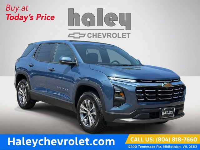 Vehicle image 4 of 26