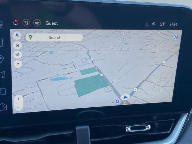 Vehicle image 12 of 21