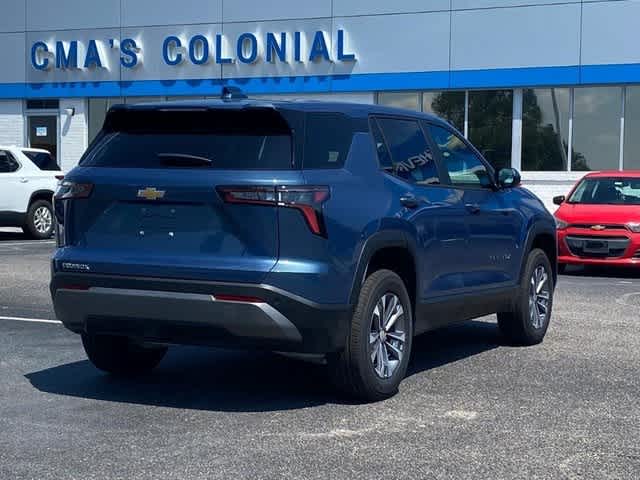 Vehicle image 4 of 21