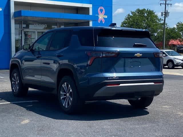 Vehicle image 6 of 21