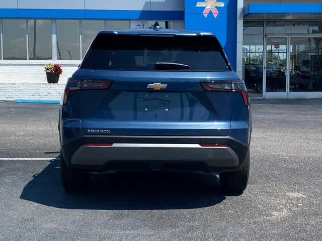 Vehicle image 5 of 21