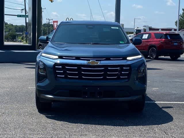 Vehicle image 1 of 21
