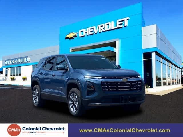 Vehicle image 2 of 21