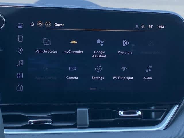 Vehicle image 14 of 21