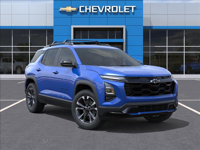 Vehicle image 5 of 24