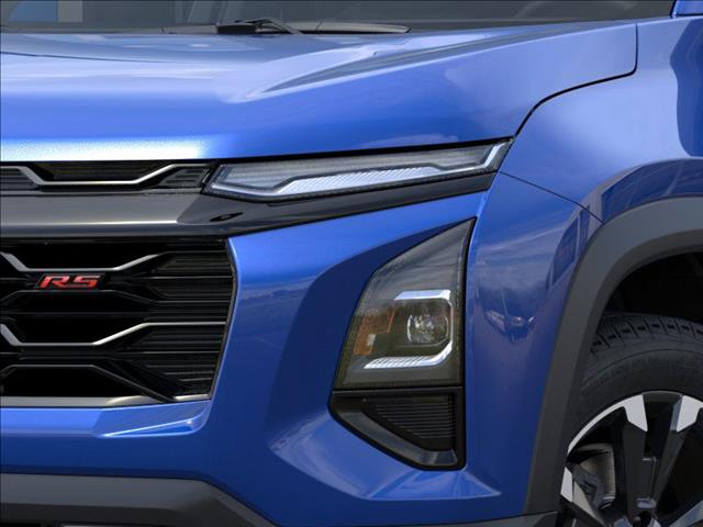 Vehicle image 19 of 24