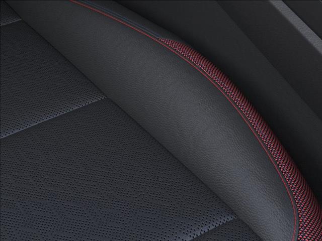 Vehicle image 24 of 24