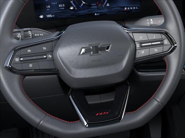 Vehicle image 14 of 24