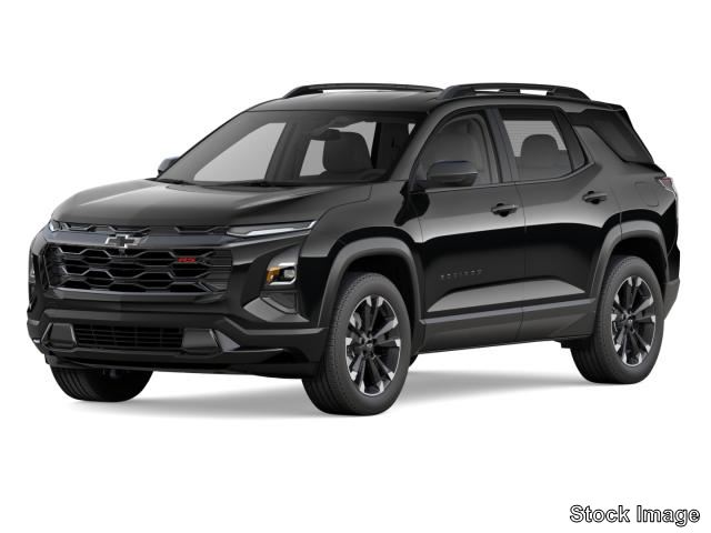Vehicle image 1 of 24