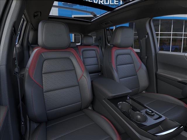 Vehicle image 10 of 24